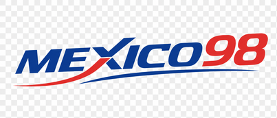 mexico98